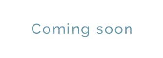 ComingSoon