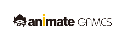 animate GAMES