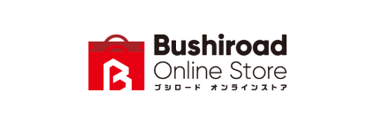 Bushiroad Online Store