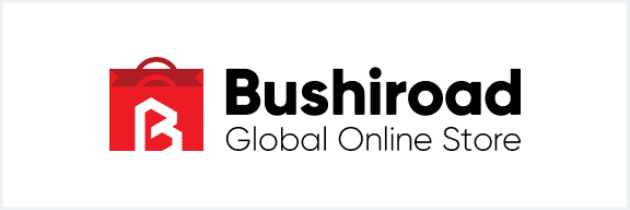 Bushiroad Online Store