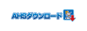 販売サイトバナー
