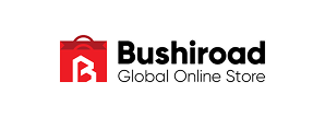 販売サイトバナー