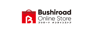 販売サイトバナー