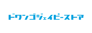 販売サイトバナー